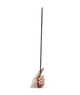 Colourwood Carbon Fibre Rod