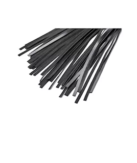 Luxury Golden Flogger