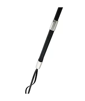 Queen's Whip Bondage Paddle