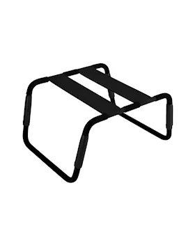 Love Chair Position Enhancer