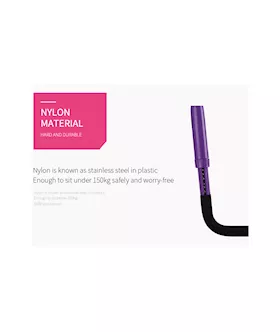 Love Chair Position Enhancer