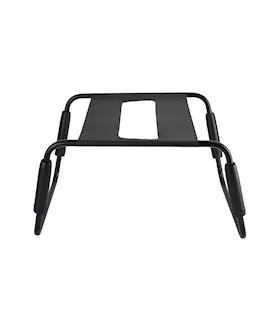 Love Chair Position Enhancer