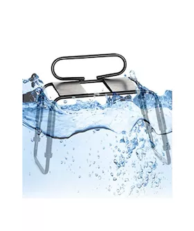 Height Adjustable Sex Chair