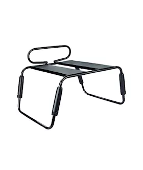 Easy Detachable Sex Chair
