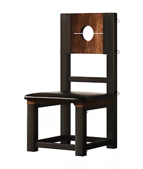 MFrame Torture Chair