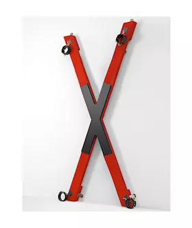 Roomfun XFrame