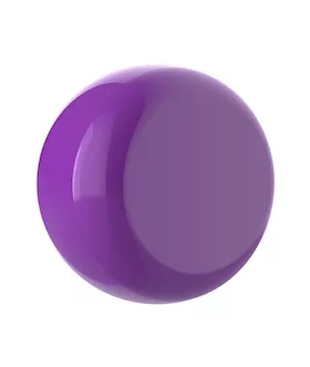 Gloss Bullet Vibrator
