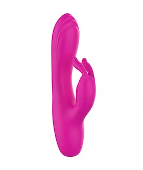 Little Lover Mini Rabbit Vibe