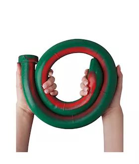 Anal Serpent Snake Dildo 