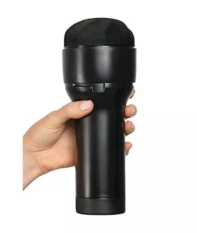 Feel Stroker By Kiiroo Feel Sensation Masturbator