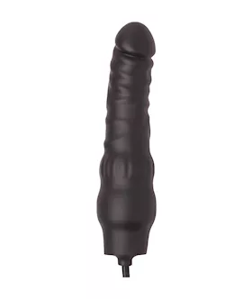 Amore Rise Inflatable Dildo