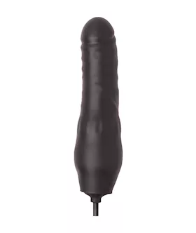 Amore Rise Inflatable Dildo