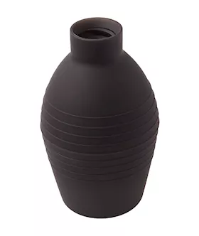Kinki Slide Douche Bulb