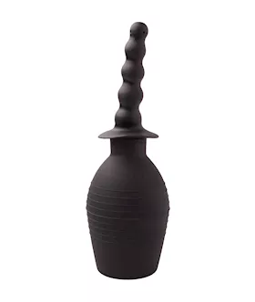 Kinki Slide Douche Bulb