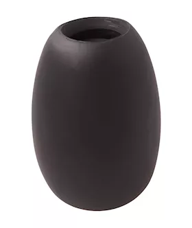 Kinki Flash Douche Bulb