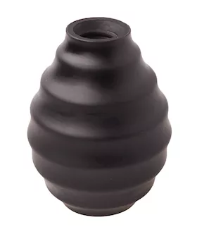 Kinki Cascade Douche Bulb