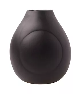 Kinki Tidal Douche Bulb