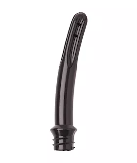 Kinki Lift Douche Nozzle