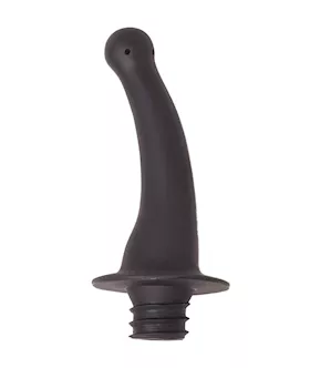 Kinki Bloom Douche Nozzle