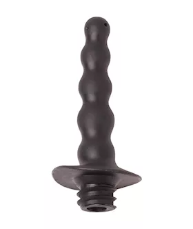 Kinki Flare Douche Nozzle