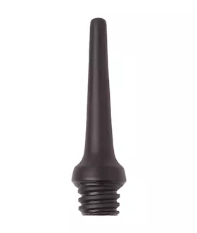Kinki Wisp Douche Nozzle