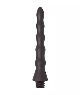 Kinki Wave Douche Nozzle