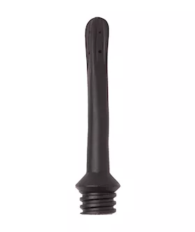 Kinki Twirl Douche Nozzle