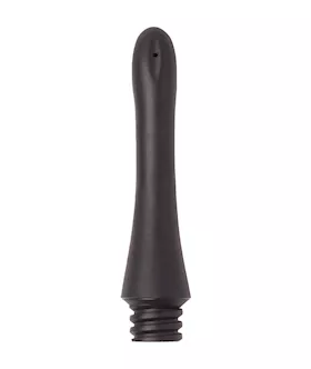 Kinki Daze Douche Nozzle