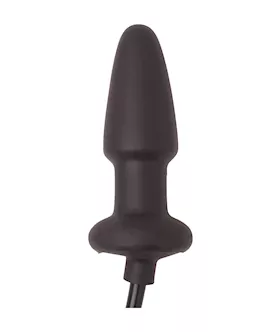 butt lush sex toy Amazon.com: LOVENSE Hush 2 Vibrating Butt Plug 1.0