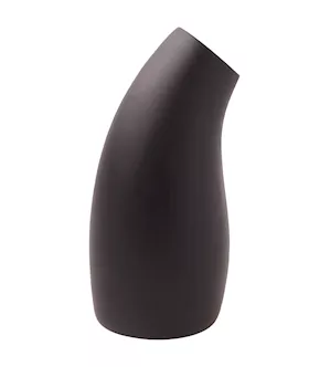 Kinki Bend Douche Bulb