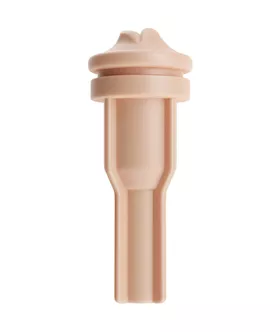 Autoblow Ai Ultra Mouth Sleeve