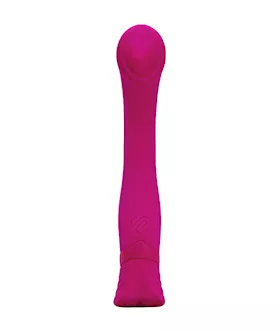 Nu Sensuelle Calypso Roller Motion G-spot Vibrator