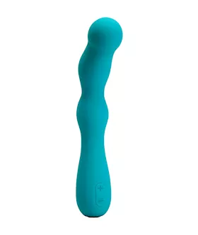 Nu Sensuelle Siren Nubii GSpot Vibrator