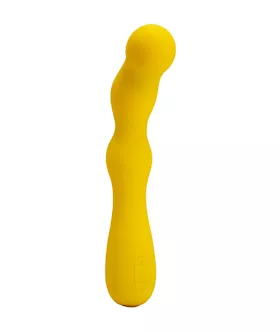 Nu Sensuelle Siren Nubii GSpot Vibrator