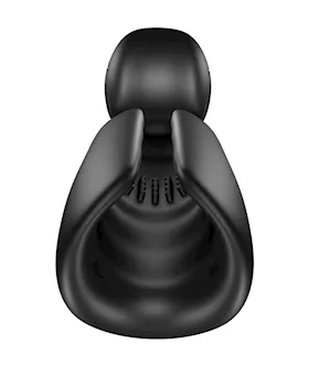Svibe Evo Vibrating Masturbator