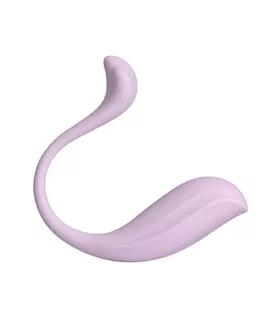 Phoenix Neo 2 AppControlled Egg Vibrator