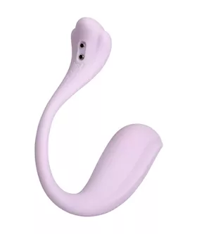 Phoenix Neo 2 App-controlled Egg Vibrator