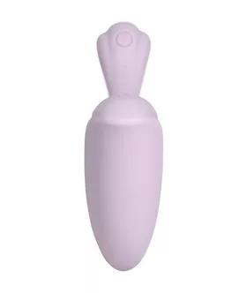 Phoenix Neo 2 App-controlled Egg Vibrator