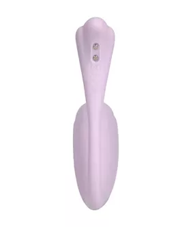 Phoenix Neo 2 App-controlled Egg Vibrator