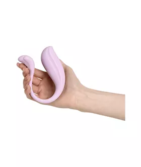 Phoenix Neo 2 App-controlled Egg Vibrator