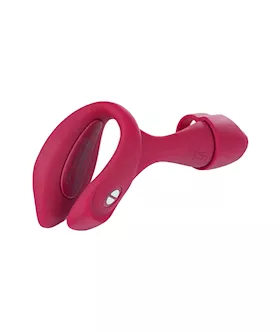 ViFinger Finger Vibrator