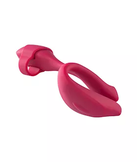 Vifinger Finger Vibrator