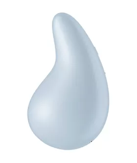 Satisfyer Dew Drop