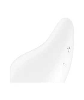 Satisfyer Dew Drop