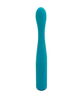 Nu Sensuelle Chloe Nubii Slim Heating GSpot Vibrator
