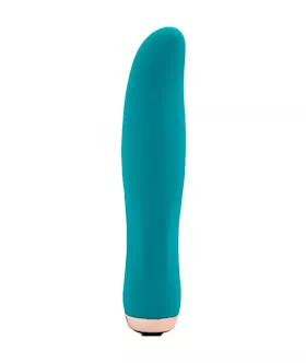Nu Sensuelle Bella Velvet Touch Bullet Vibrator