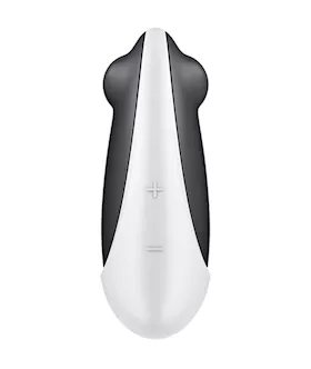 Satisfyer Spot On 3