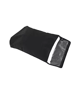 Pivot Pillow Protector