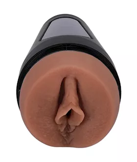 Main Squeeze Xxlayna Marie Ultraskyn Stroker