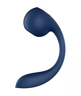 Satisfyer Pro Plus Wave 4